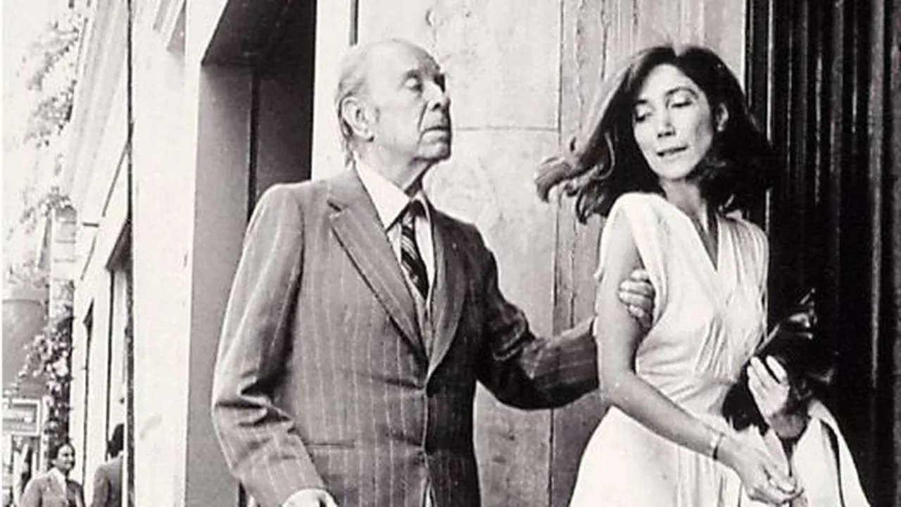 borges