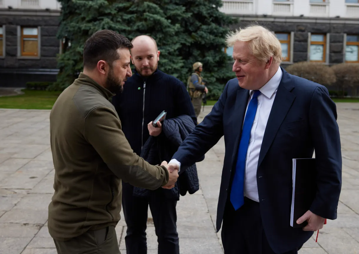 boris