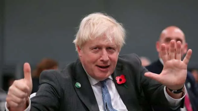 boris