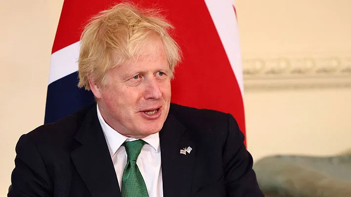 boris