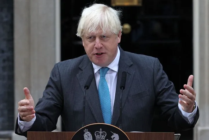 boris