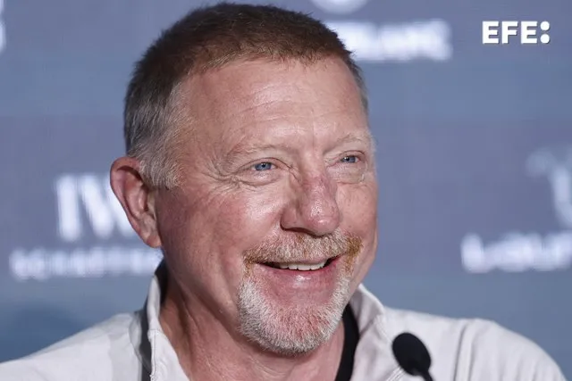 boris-becker