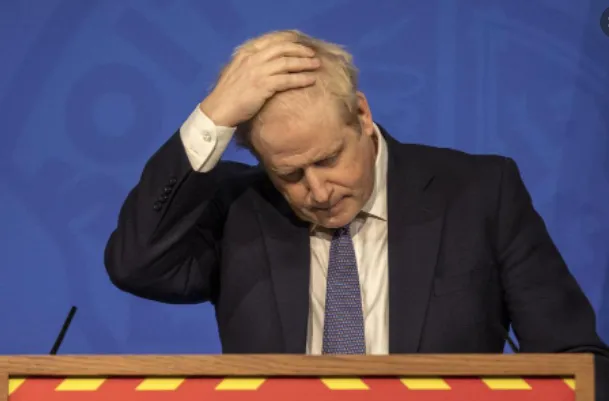 borissaa