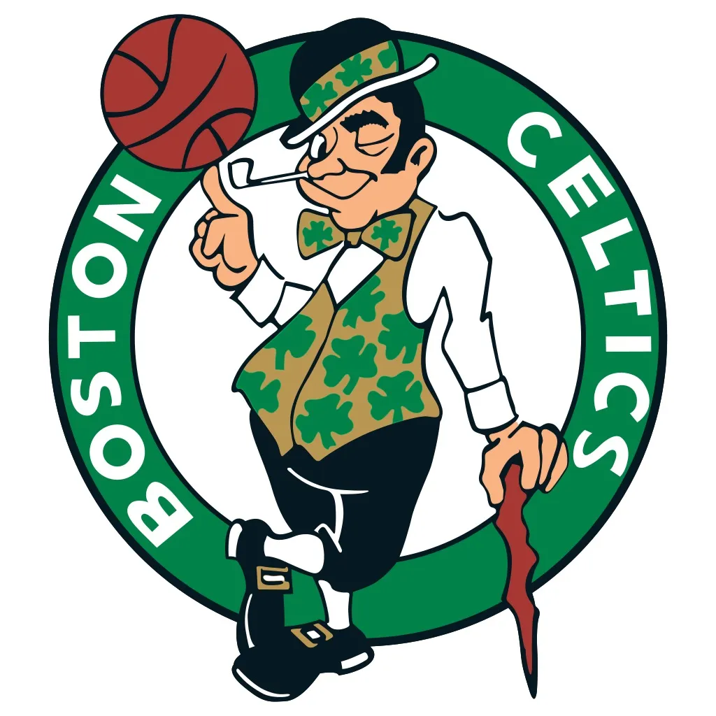 boston celtics