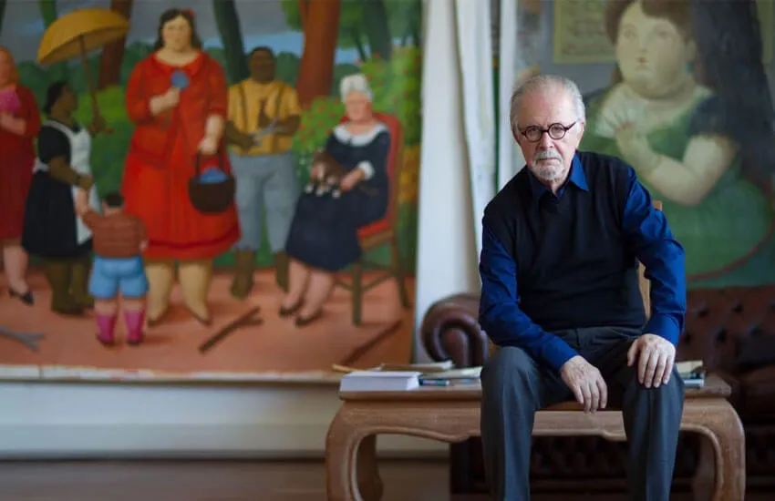 botero
