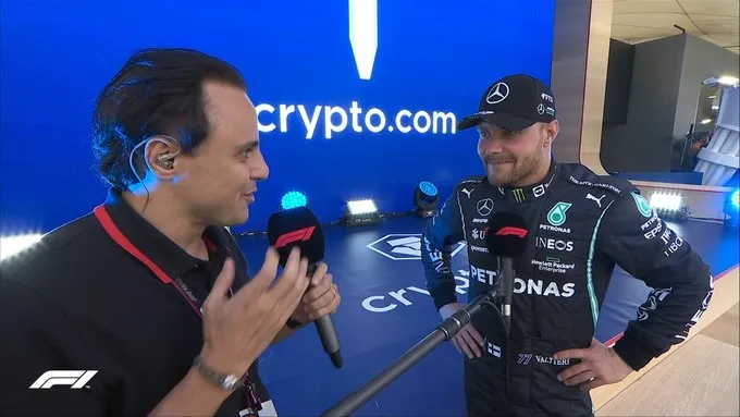 bottas