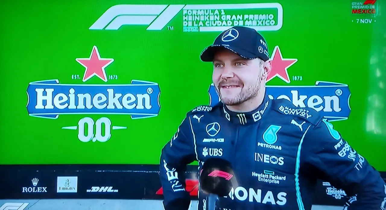 bottas