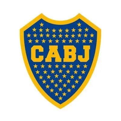 bovca