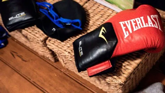 box nicaragua