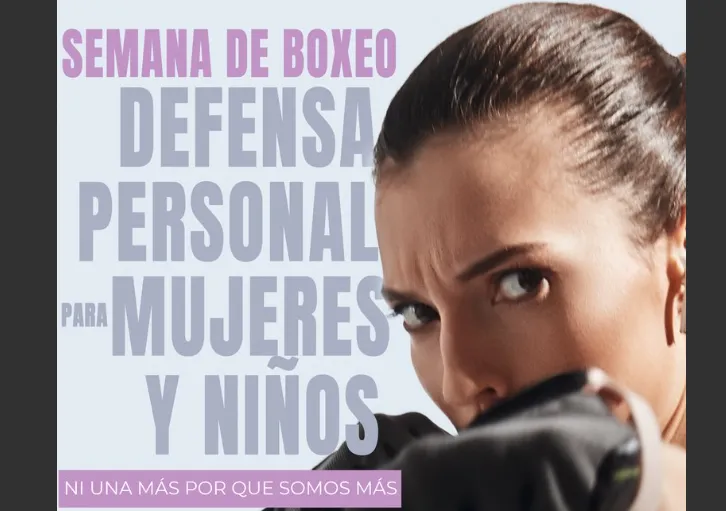 boxeo