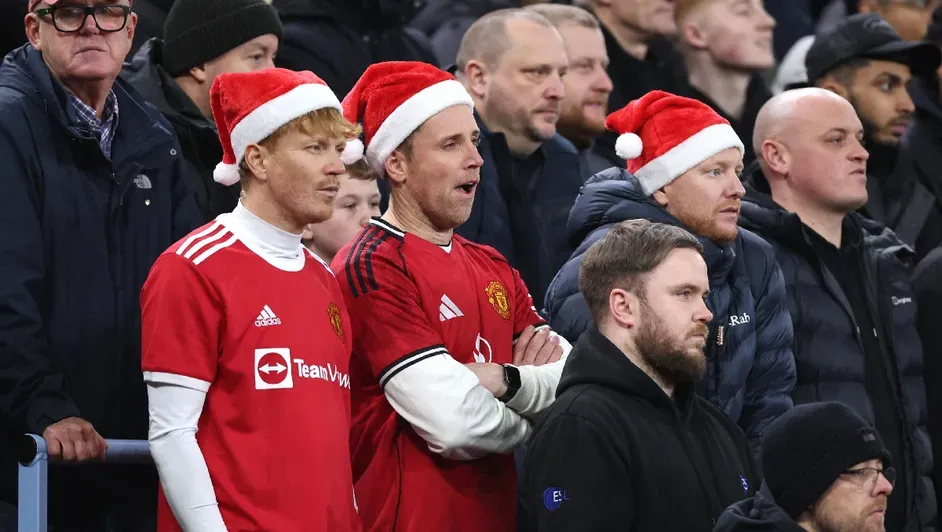 boxingday
