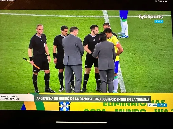 bra arg