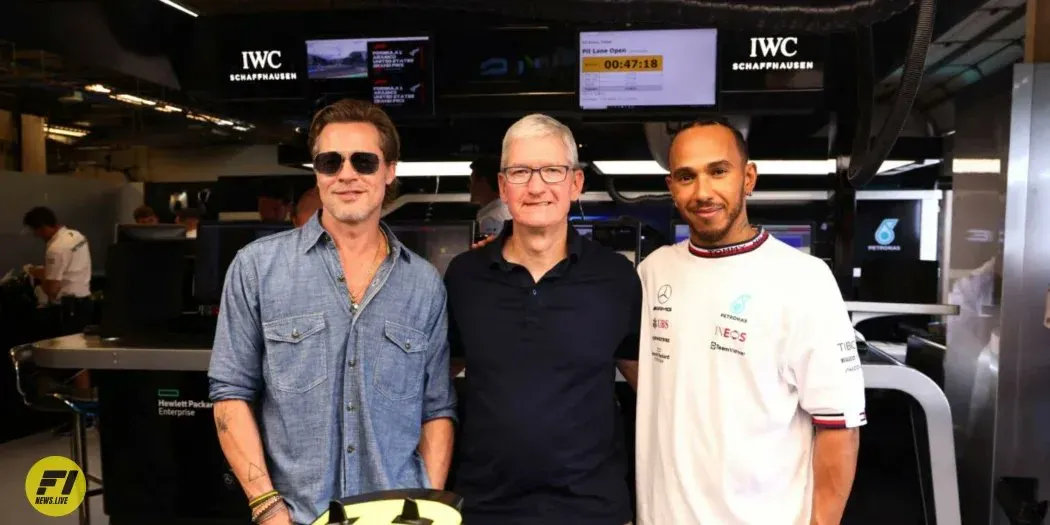 brad pitt y lewis