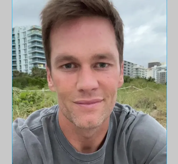 brady