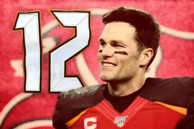 brady firma