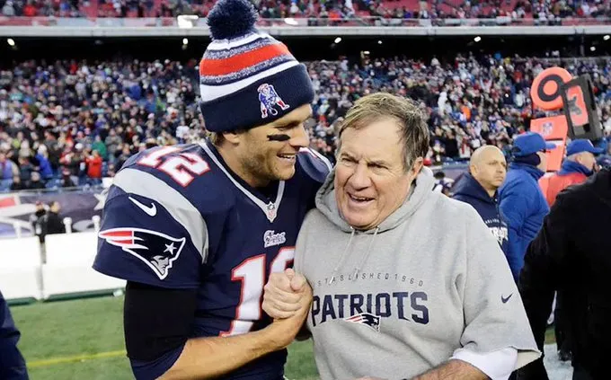 brady y bill