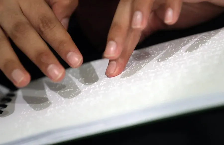 braille-ciegos