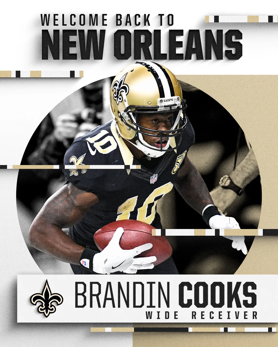 brandin cooks