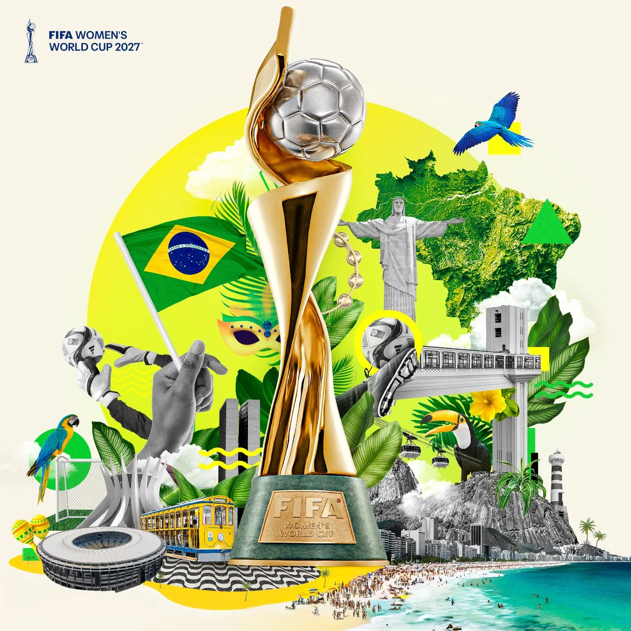 brasil 2027