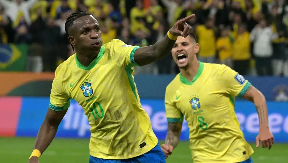brasil
