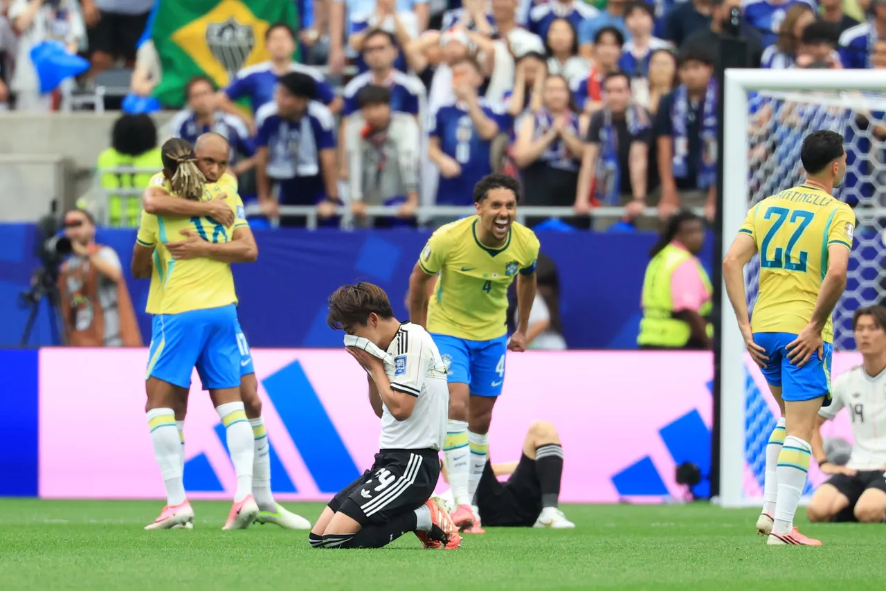 Brasil