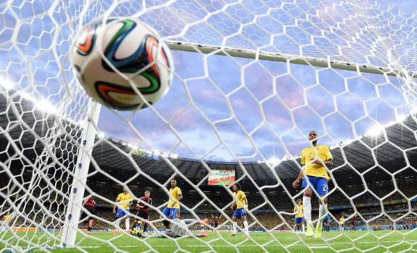 brasil efe