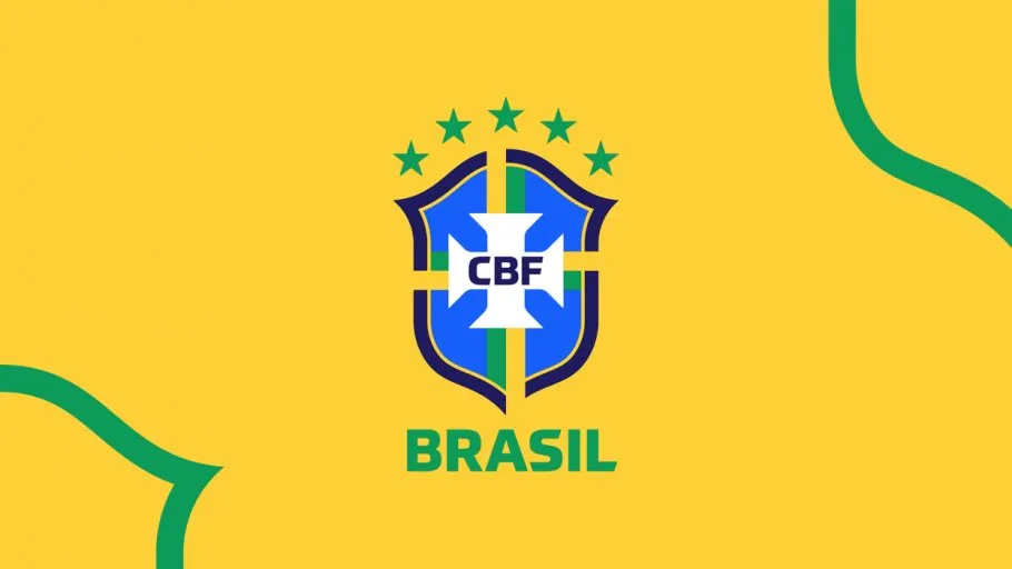brasil logo