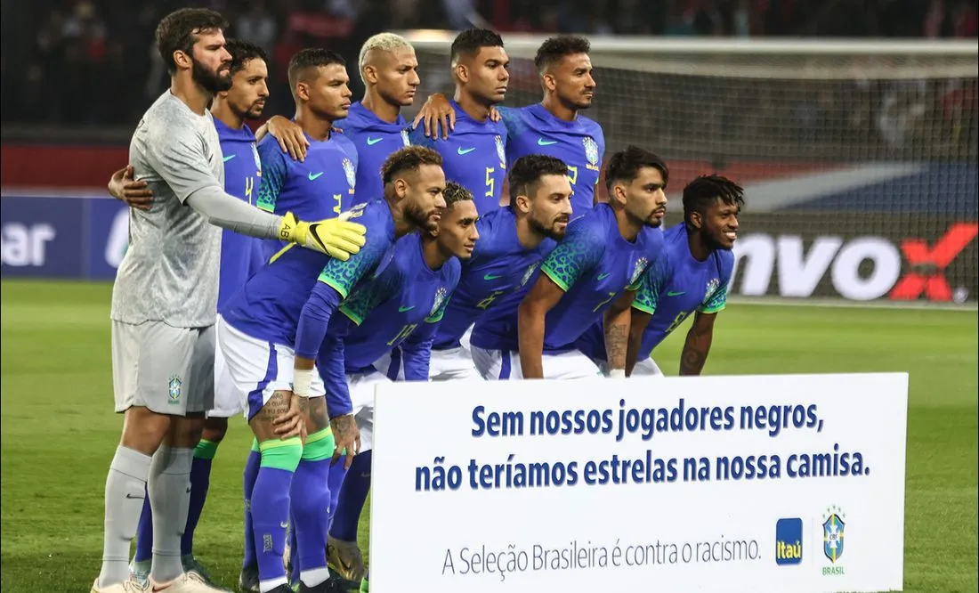 brasil negros foto efe