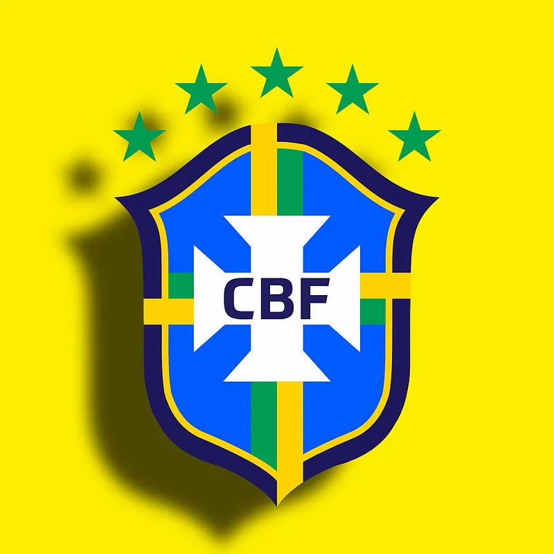 brasillogo