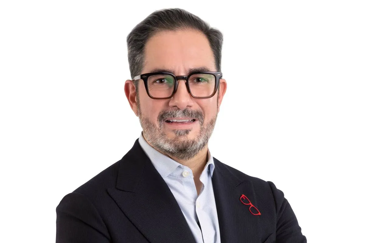 braulio_arsuaga_shark_tank