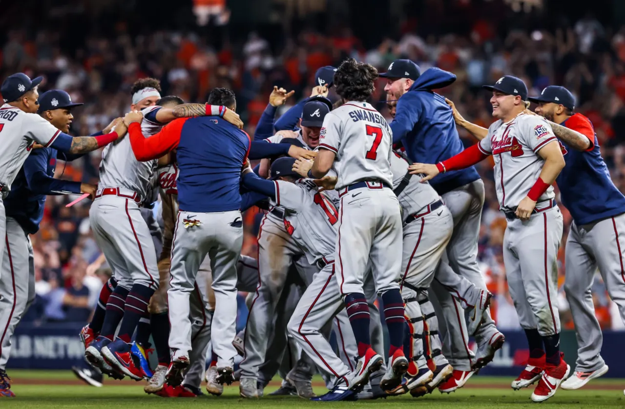 bravos2