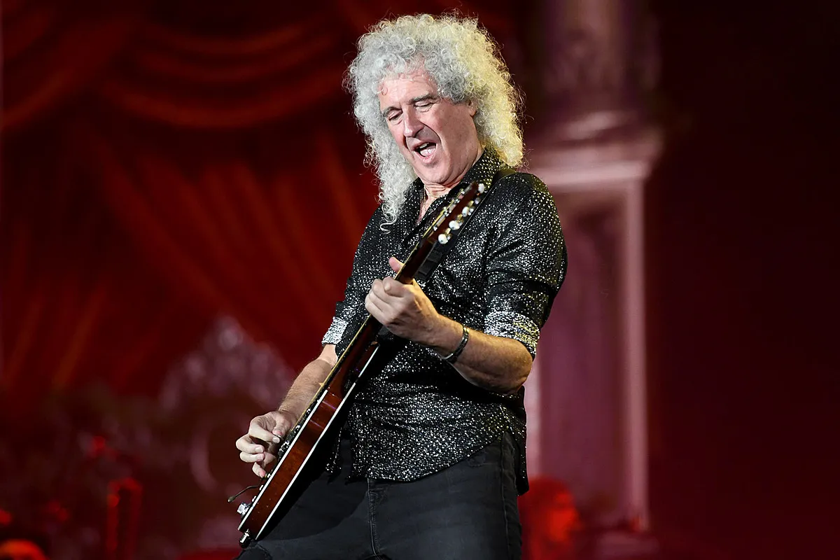 brian