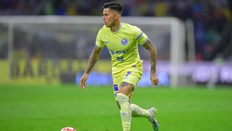 brianrodriguez