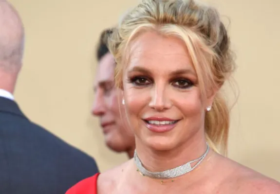 brit