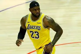 bron