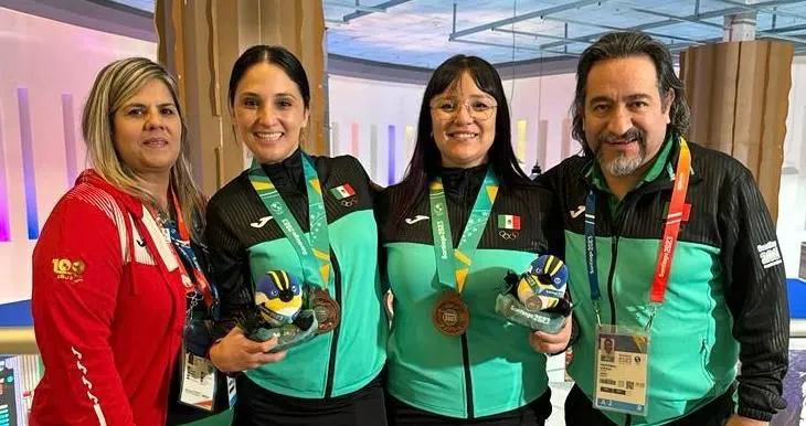 bronce boles