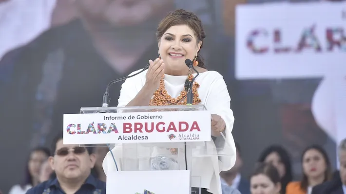 brugada