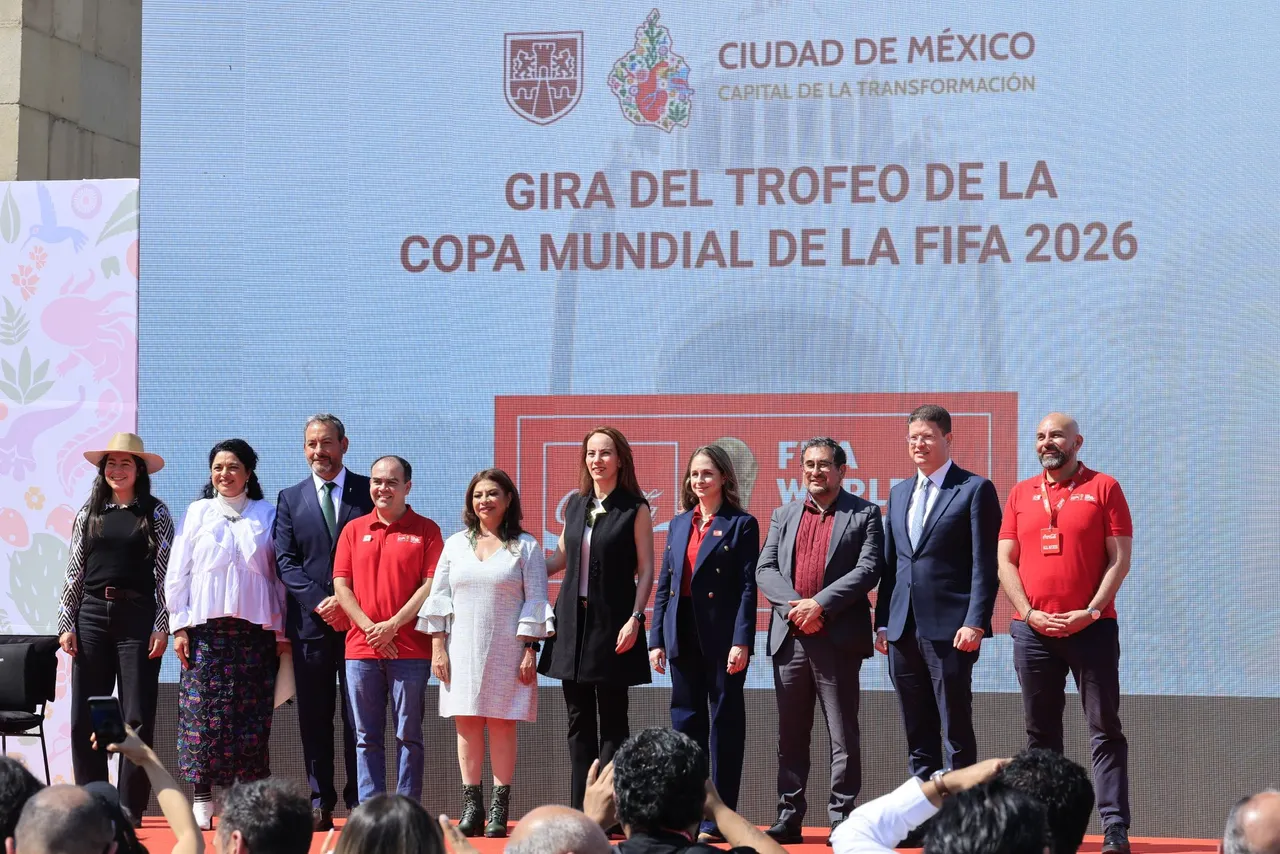 brugada gira
