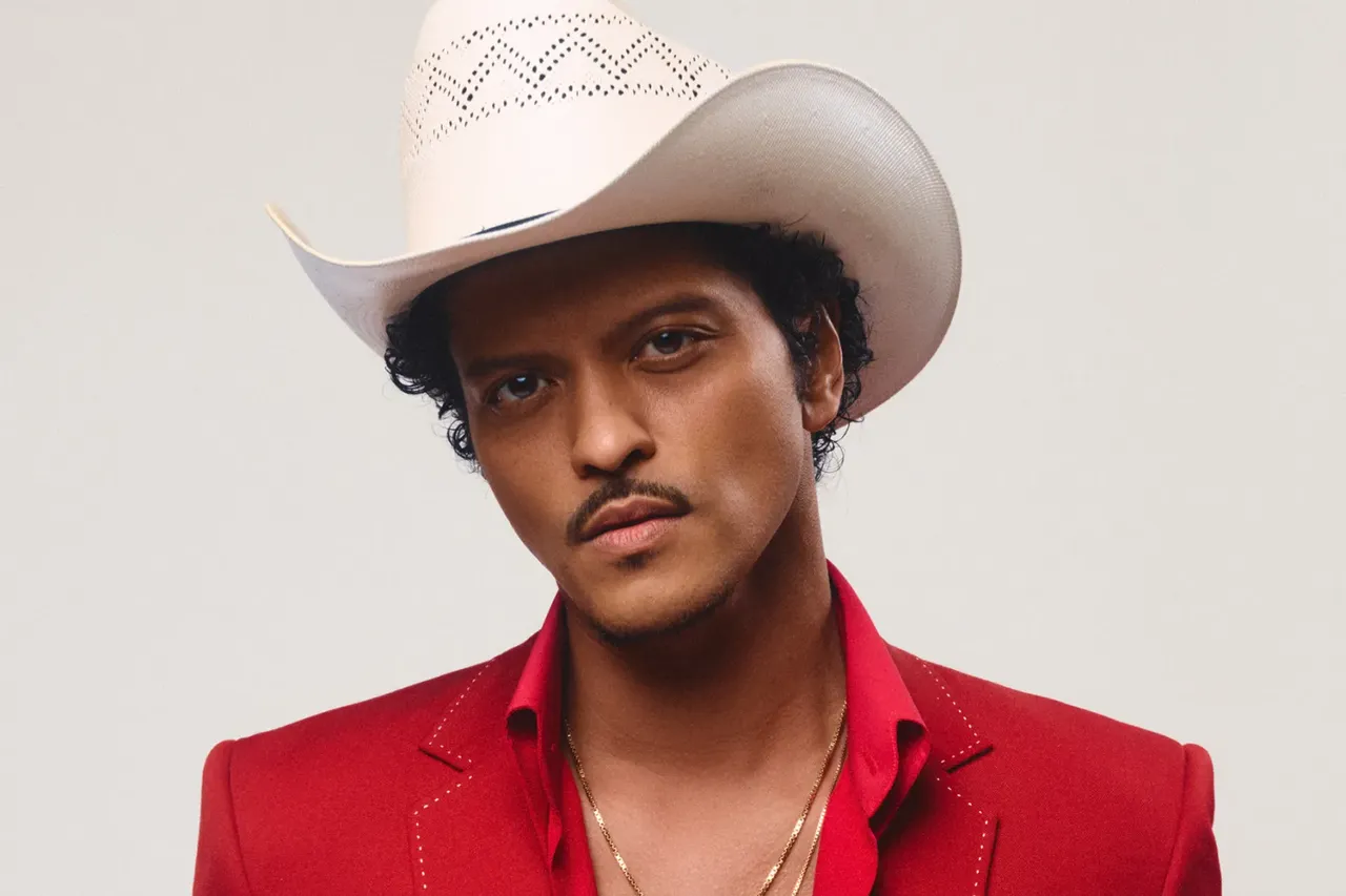 bruno