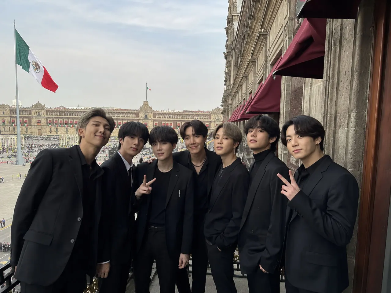 bts
