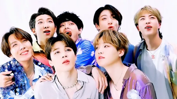 bts