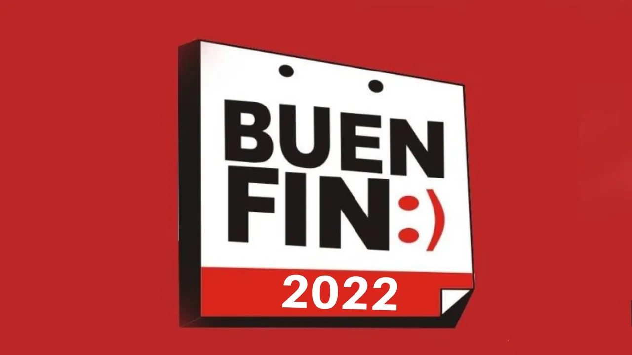 buan fin