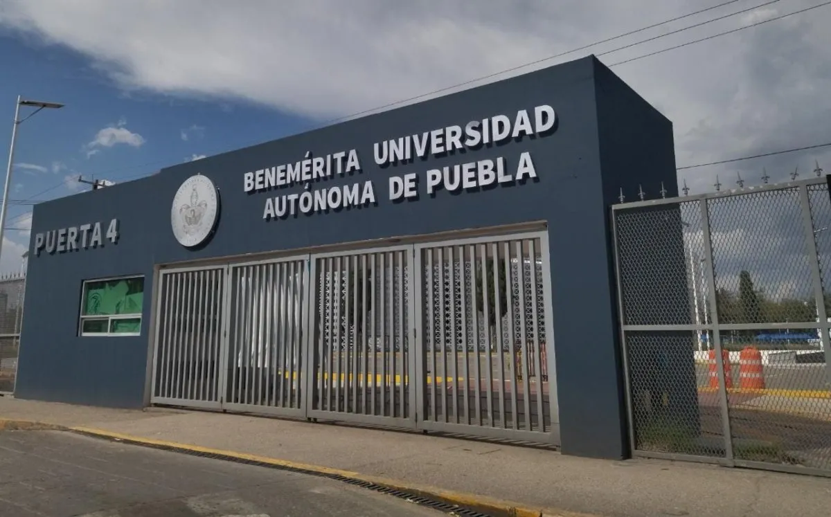 buap