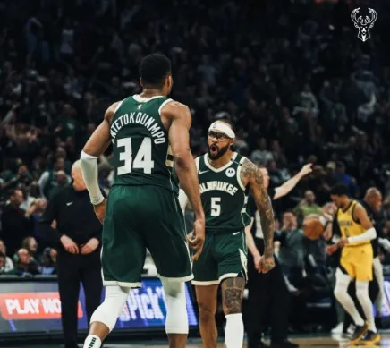bucks