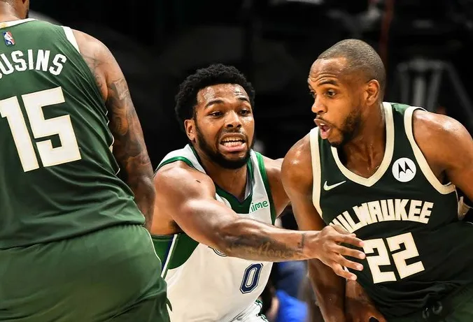 bucks2