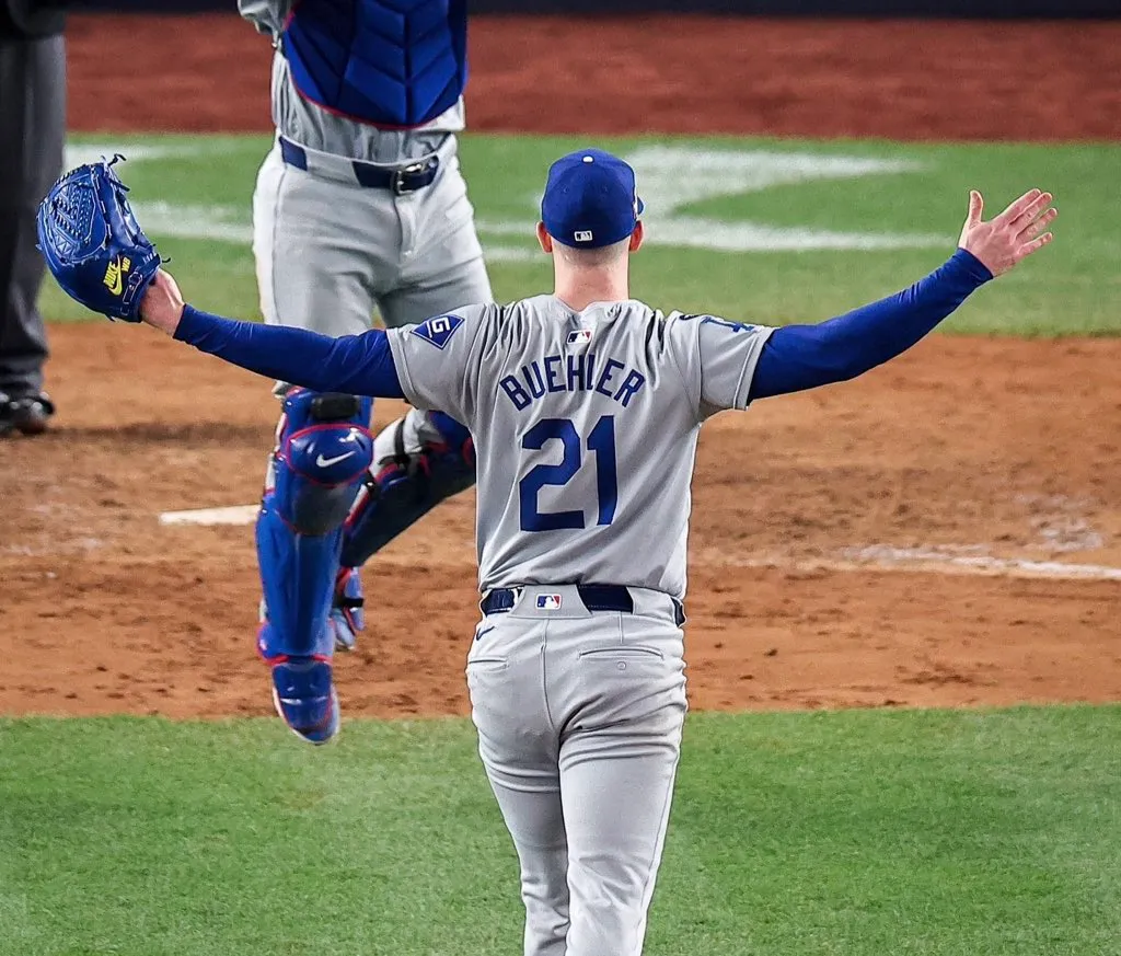 buehler a red sox