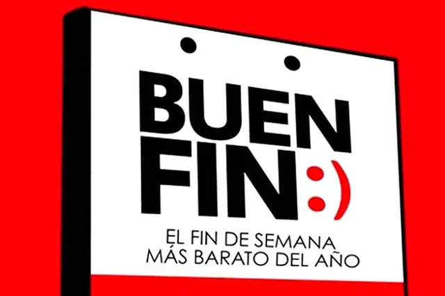 buen