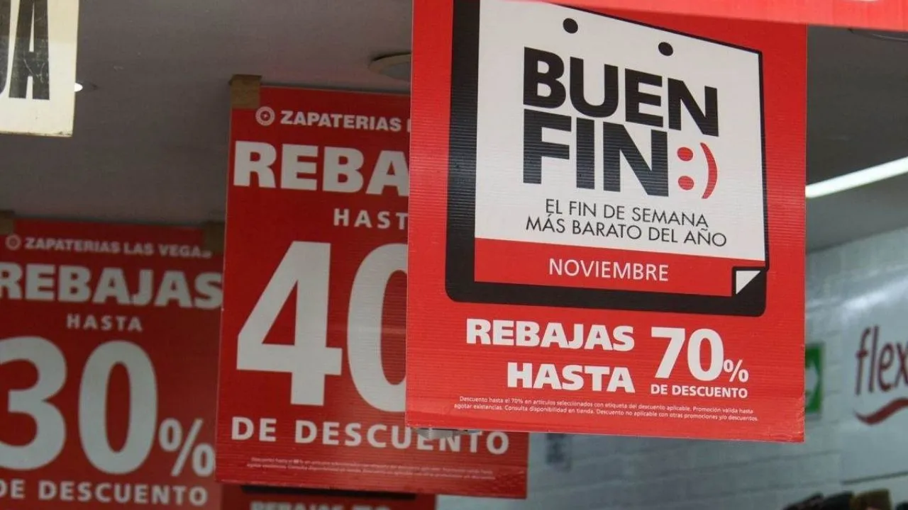 buenfin