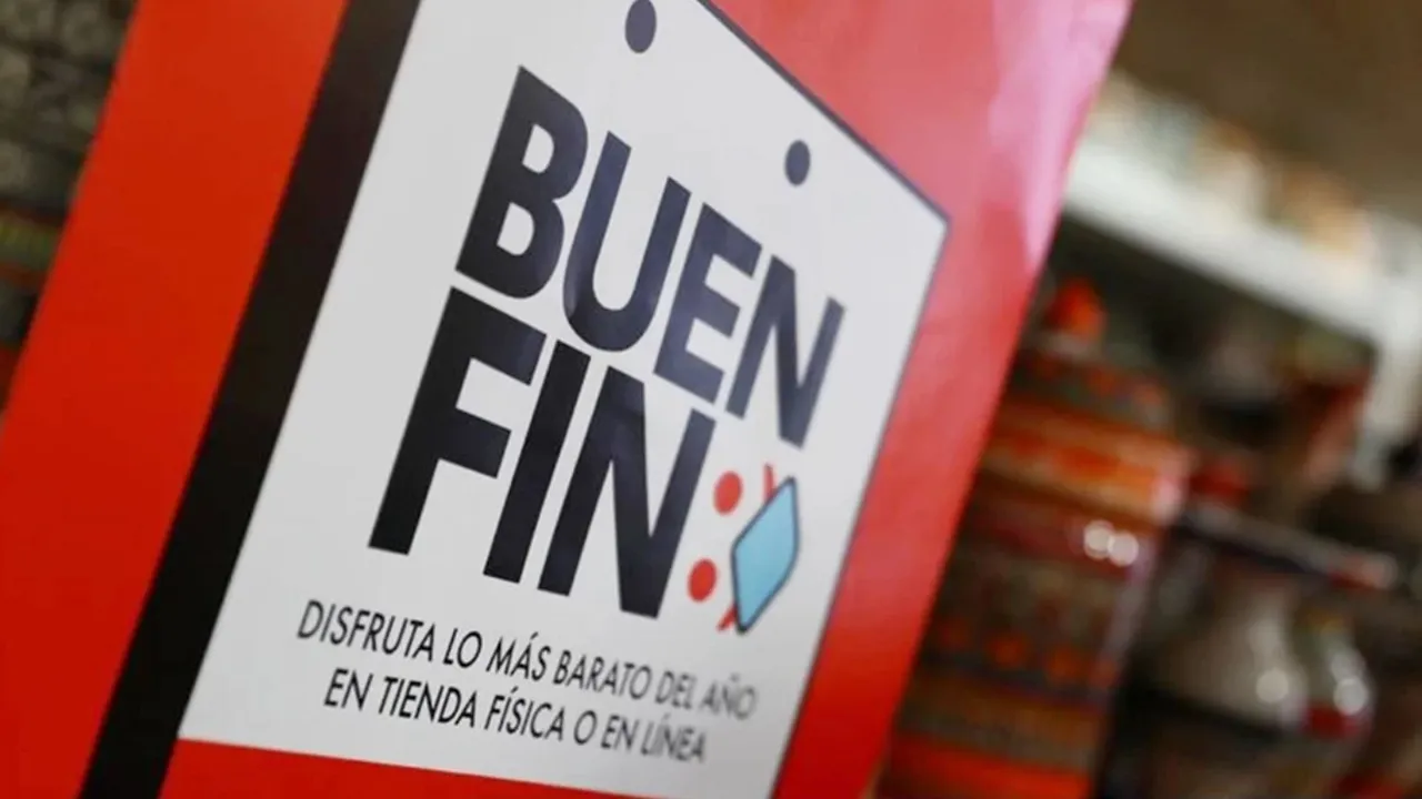 buenfin