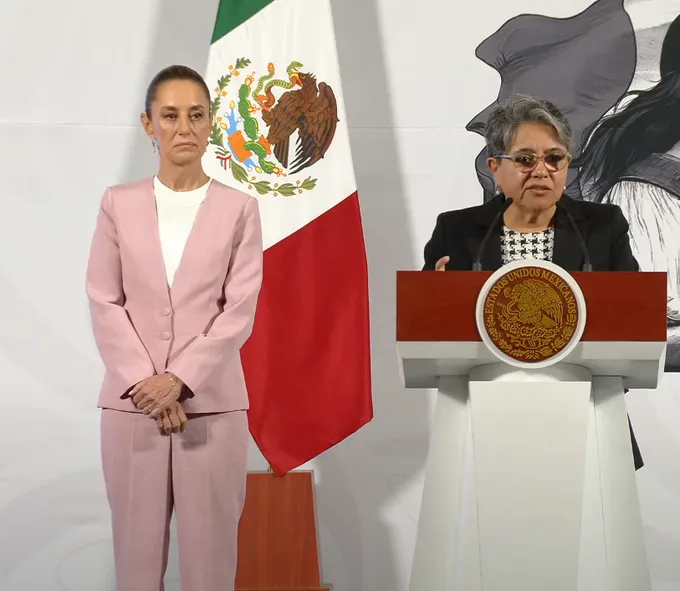 buenrostro